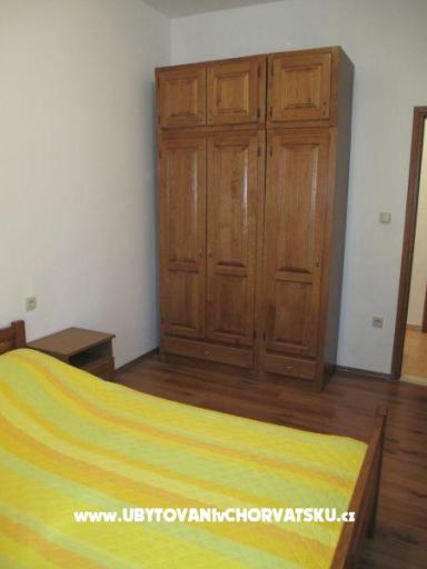  Appartamento Bruno – foto 5
