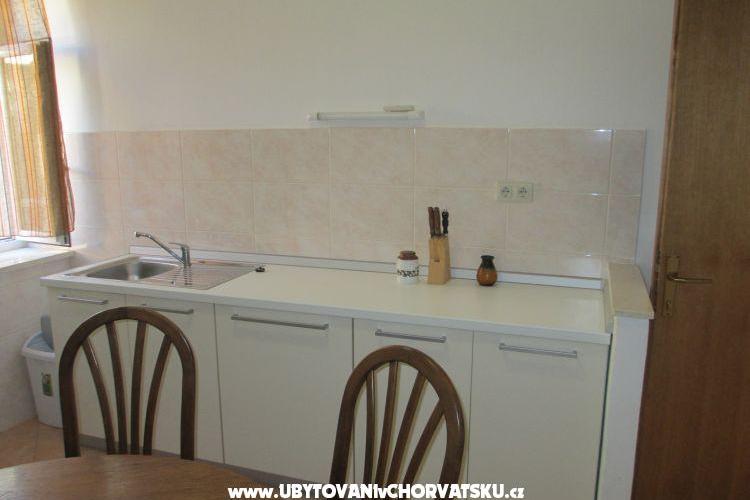  Appartamento Bruno – foto 6