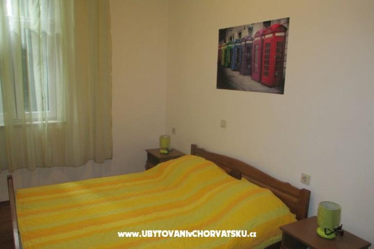  Appartamento Bruno – foto 7