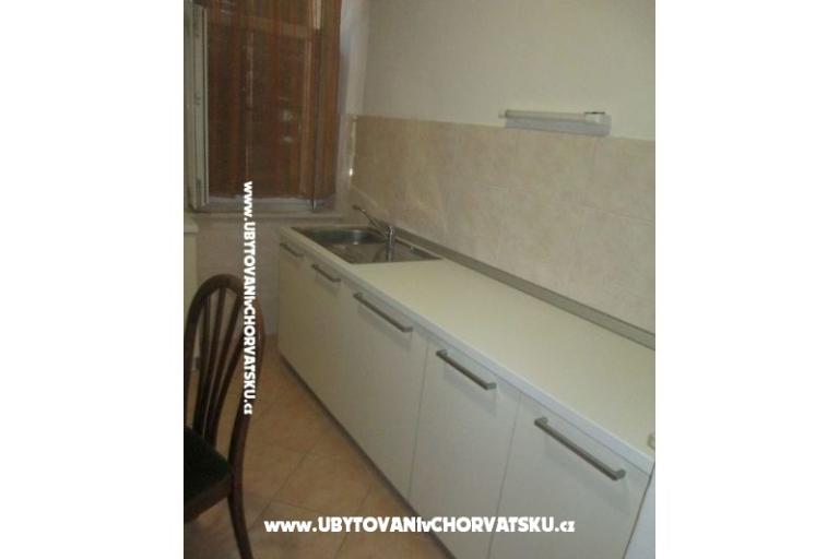  Appartamento Bruno – foto 8