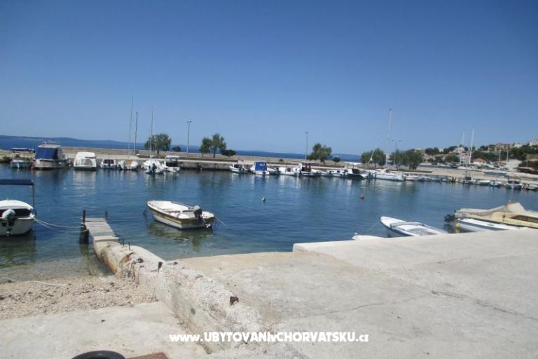  Appartamento Bruno – foto 9