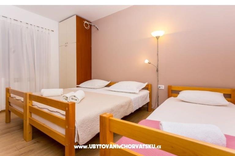 Family Appartamenti Korda – foto 12