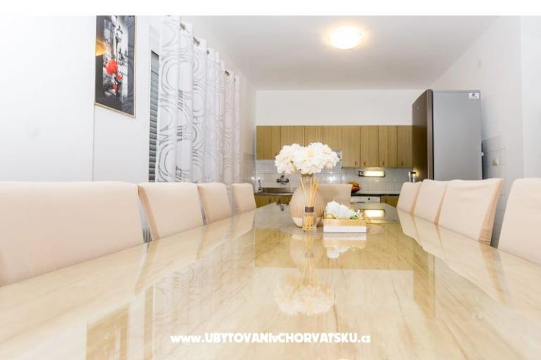 Family Appartamenti Korda – foto 14