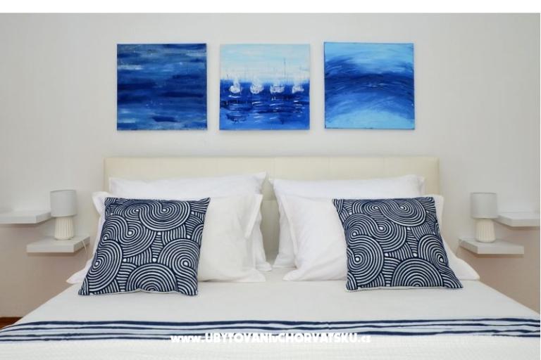 Happy day apartment – foto 8