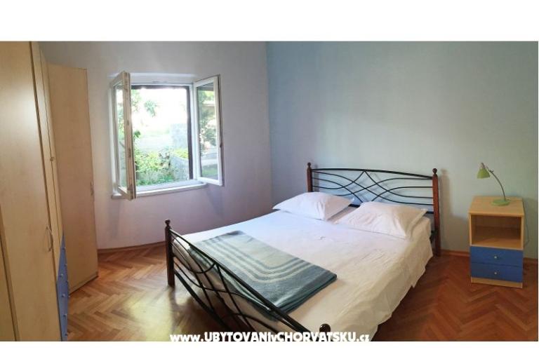 Appartamenti Nazor – foto 16