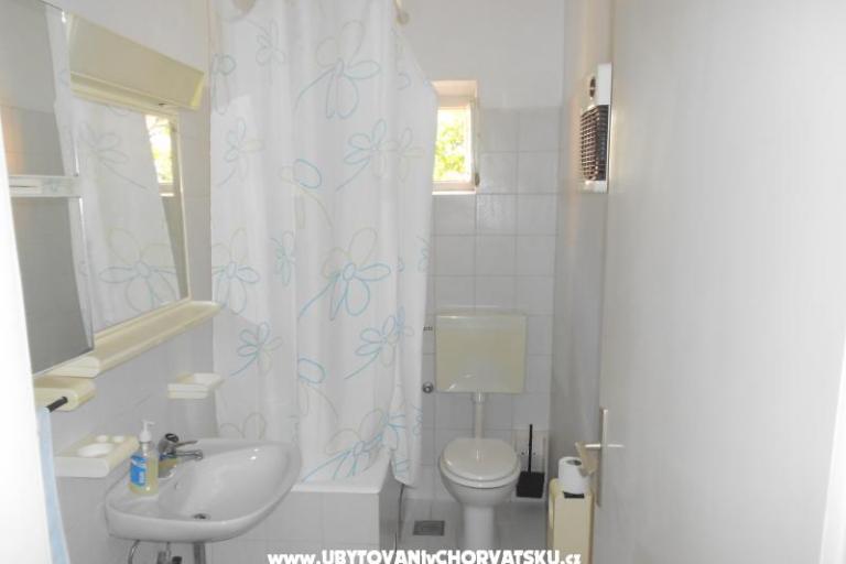 Appartamenti Nazor – foto 5