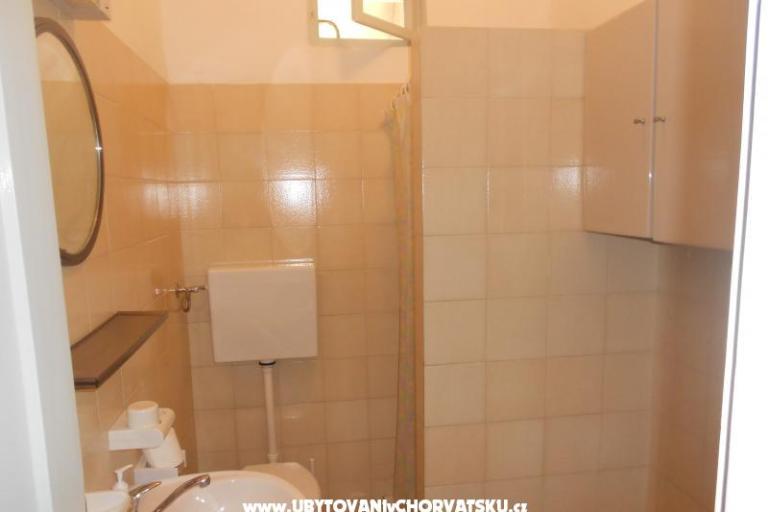Appartamenti Nazor – foto 6