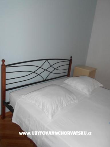 Appartamenti Nazor – foto 7