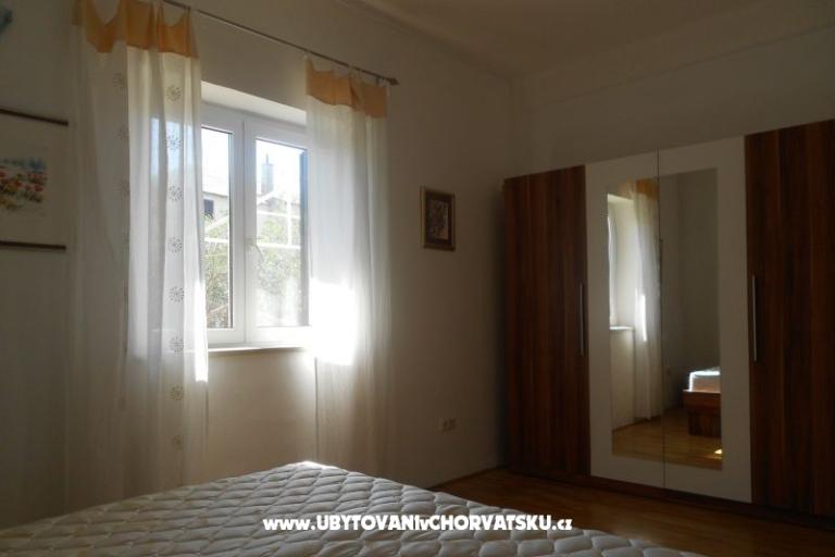 Appartamenti Nazor – foto 9