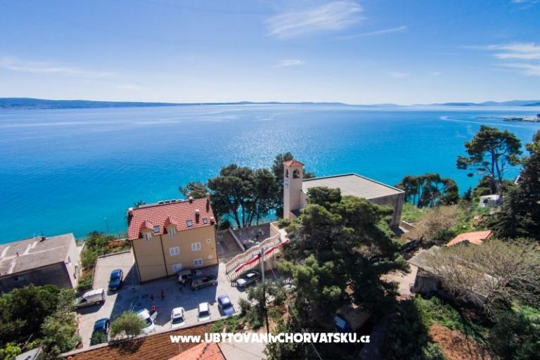 Sea Stars Appartamenti – foto 5