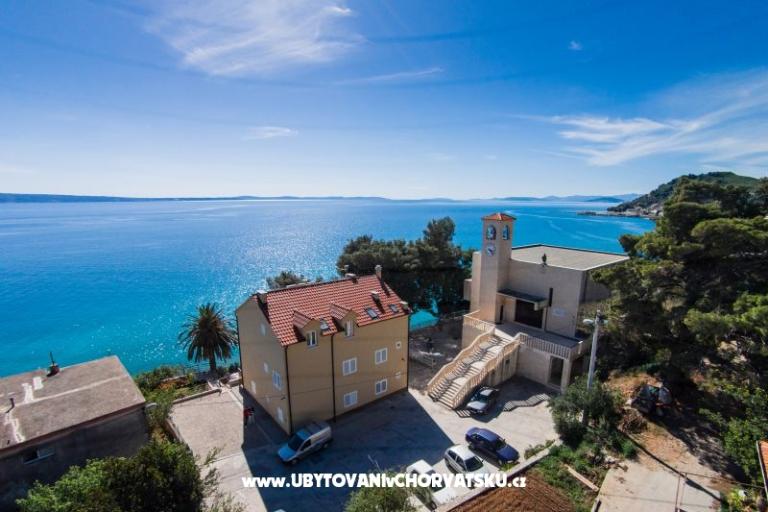 Sea Stars Appartamenti – foto 6