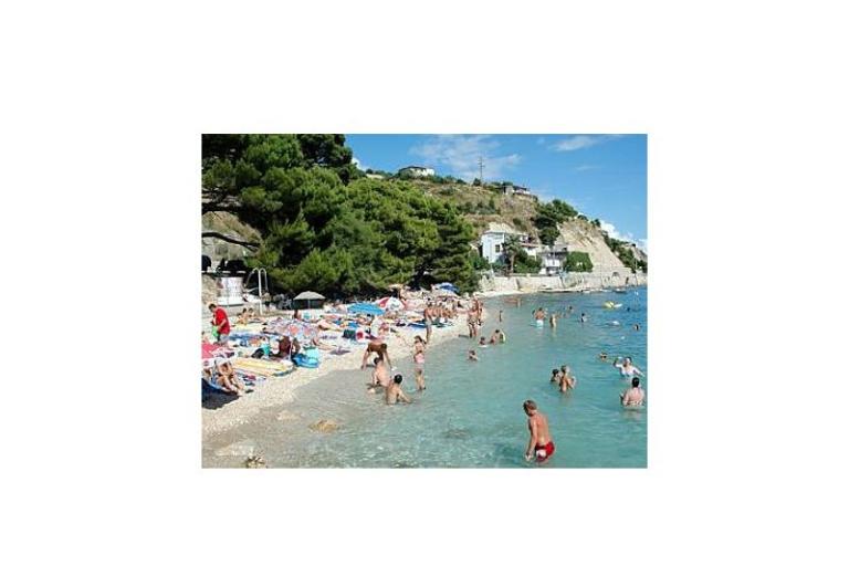 Sea Stars Appartamenti – foto 7