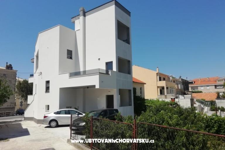 Skockica – foto 4
