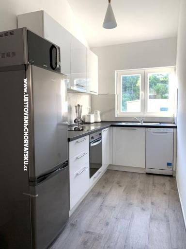 Sunrise Luxury Appartamenti – foto 10