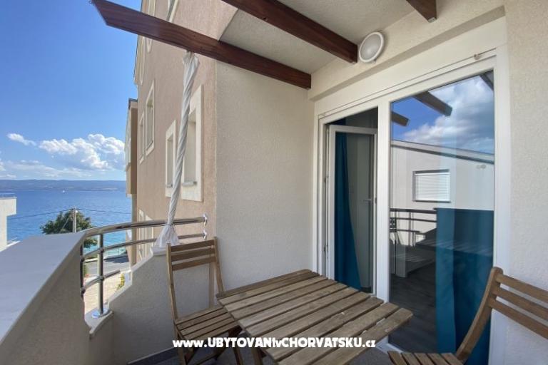 Sunrise Luxury Appartamenti – foto 12