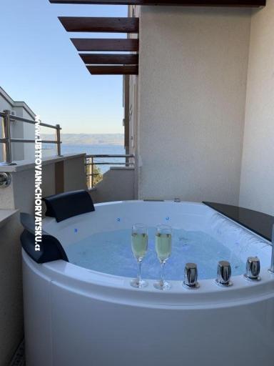 Sunrise Luxury Appartamenti – foto 14