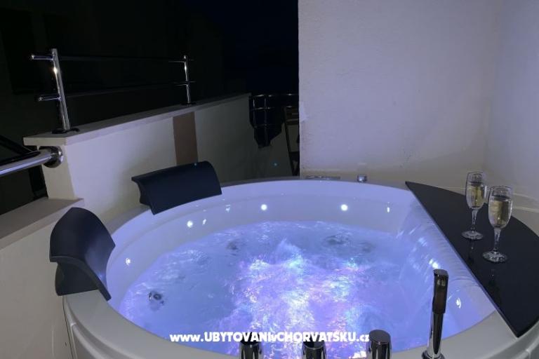 Sunrise Luxury Appartamenti – foto 15
