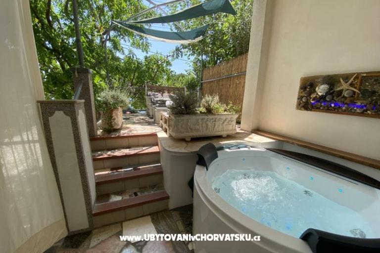 Sunrise Luxury Appartamenti – foto 16