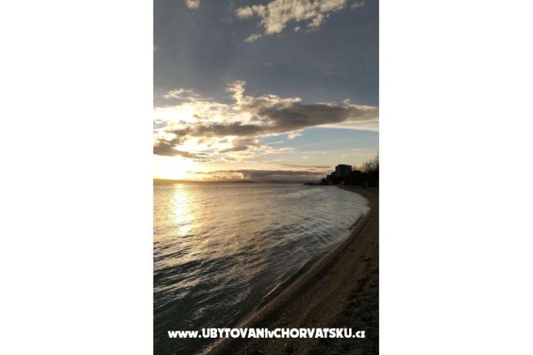 Sunrise Luxury Appartamenti – foto 17
