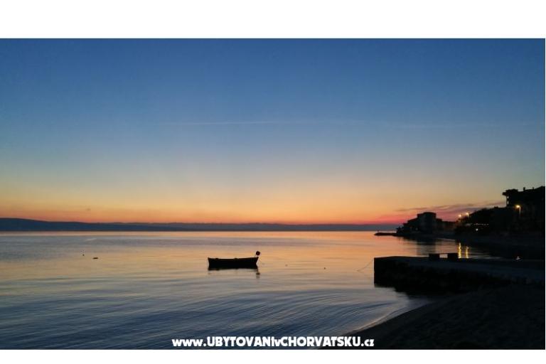 Sunrise Luxury Appartamenti – foto 18