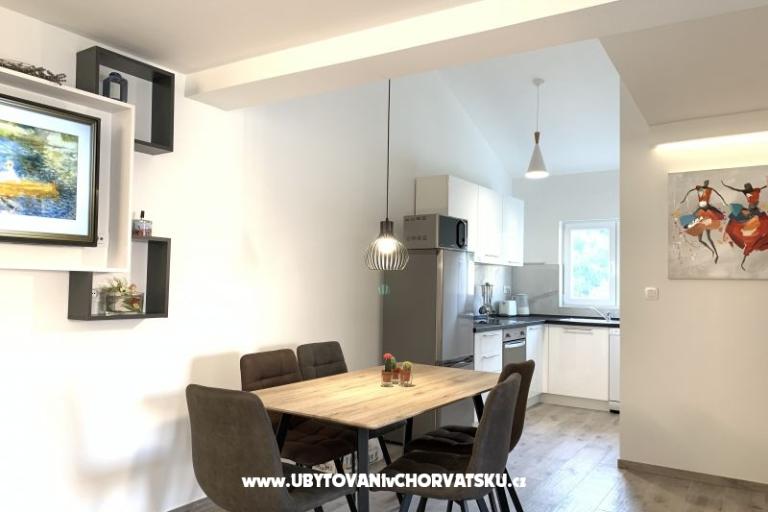Sunrise Luxury Appartamenti – foto 3