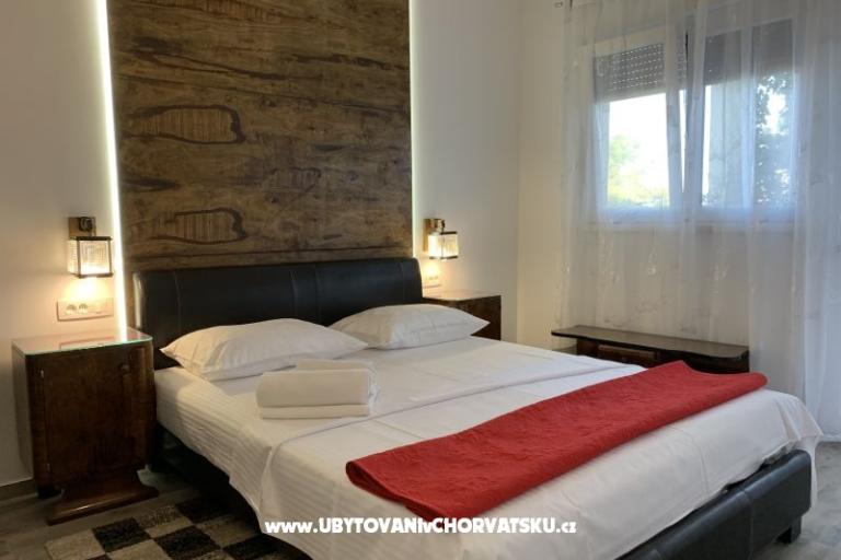Sunrise Luxury Appartamenti – foto 5