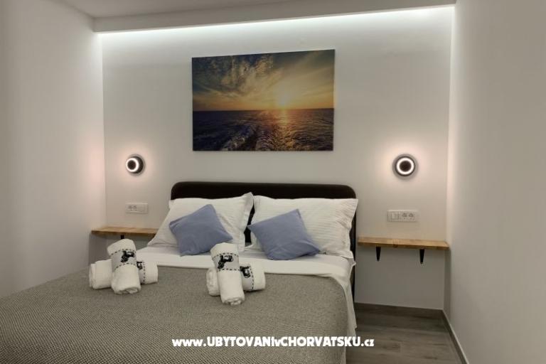 Sunrise Luxury Appartamenti – foto 6