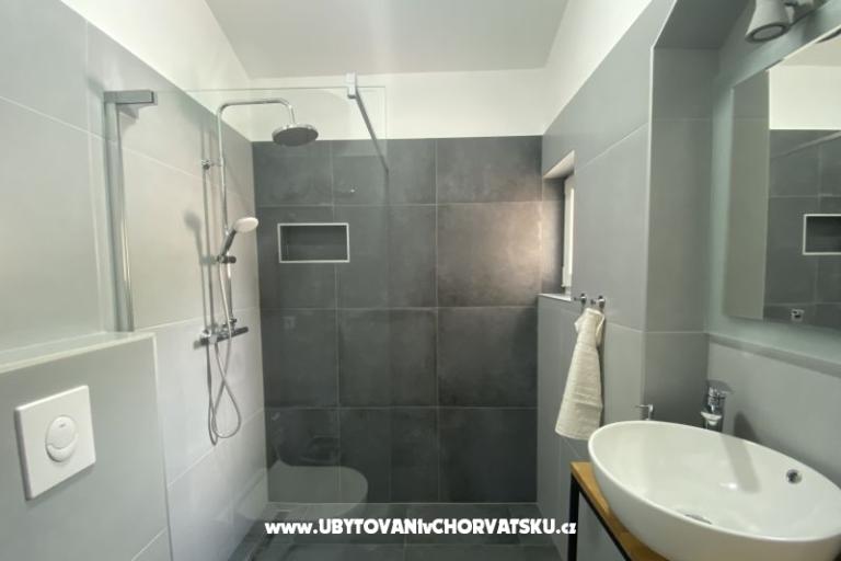 Sunrise Luxury Appartamenti – foto 7