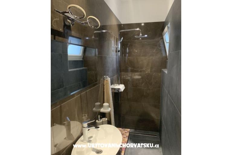 Sunrise Luxury Appartamenti – foto 9