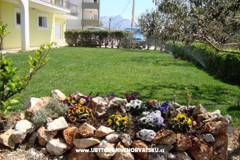 Vila Lucija – foto 7