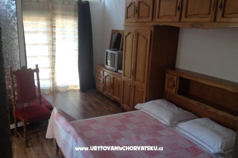 Villa Orij Appartamenti – foto 10