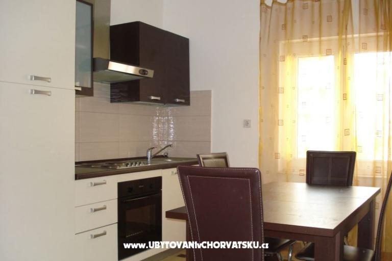 Villa Orij Appartamenti – foto 12