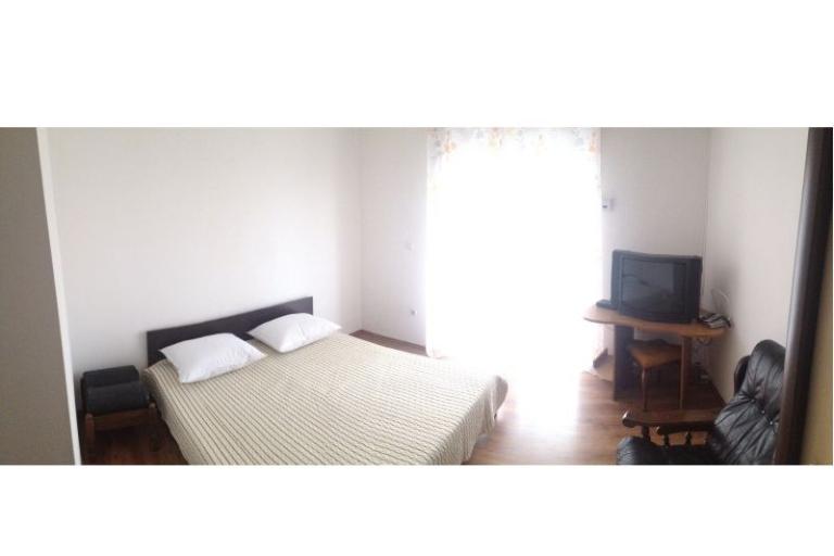 Villa Orij Appartamenti – foto 13