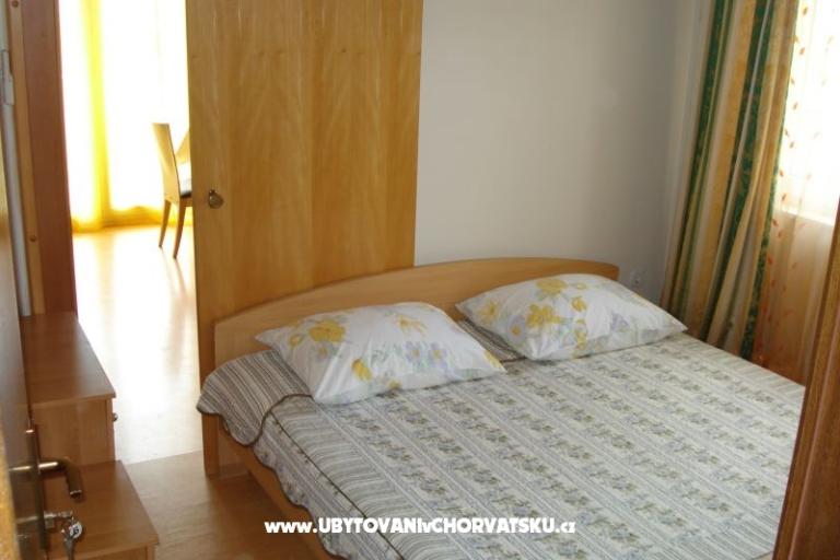 Villa Orij Appartamenti – foto 14