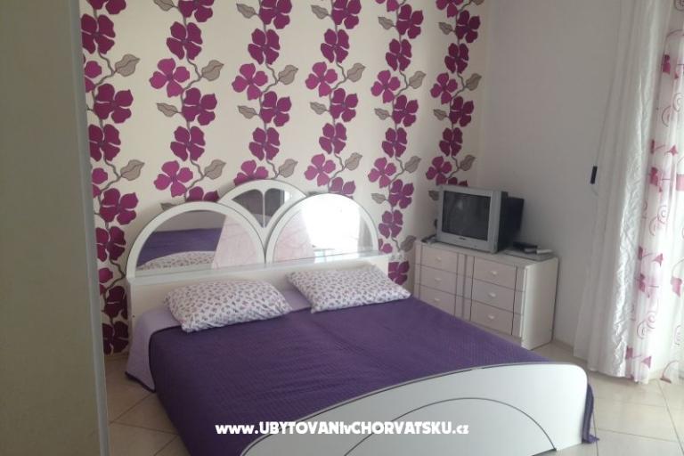 Villa Orij Appartamenti – foto 15