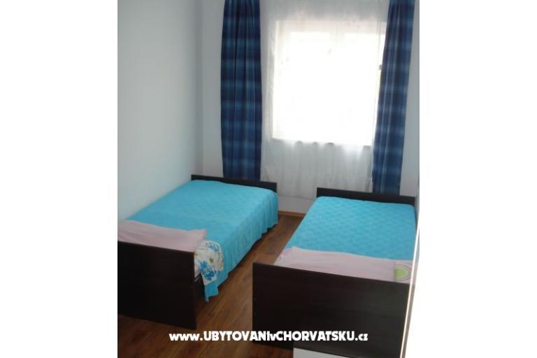 Villa Orij Appartamenti – foto 17