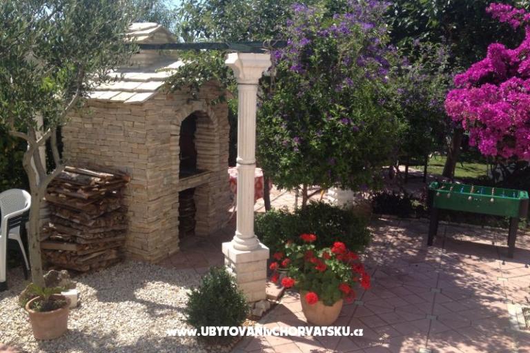 Villa Orij Appartamenti – foto 4