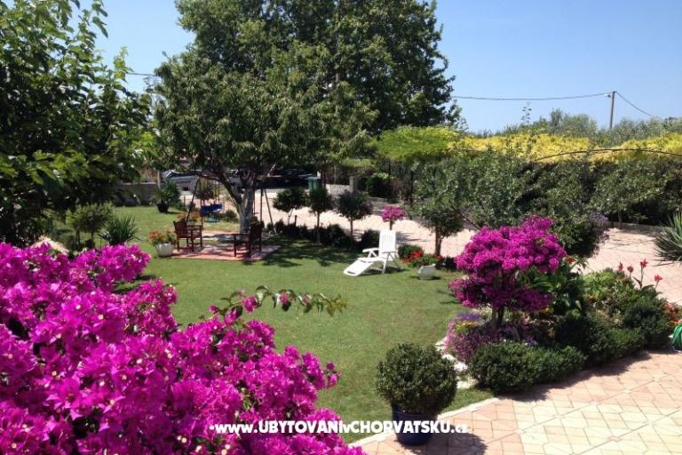 Villa Orij Appartamenti – foto 6