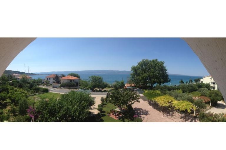 Villa Orij Appartamenti – foto 7