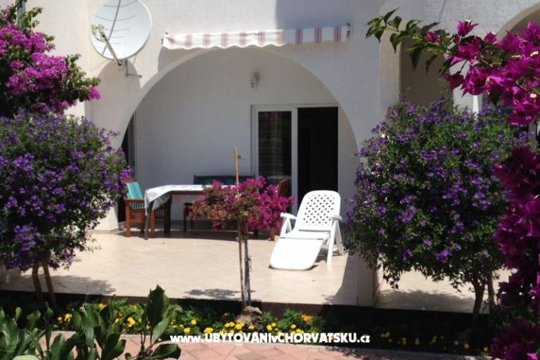 Villa Orij Appartamenti – foto 8