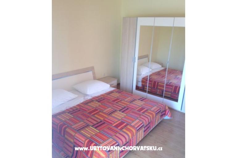 Villa Orij Appartamenti – foto 9