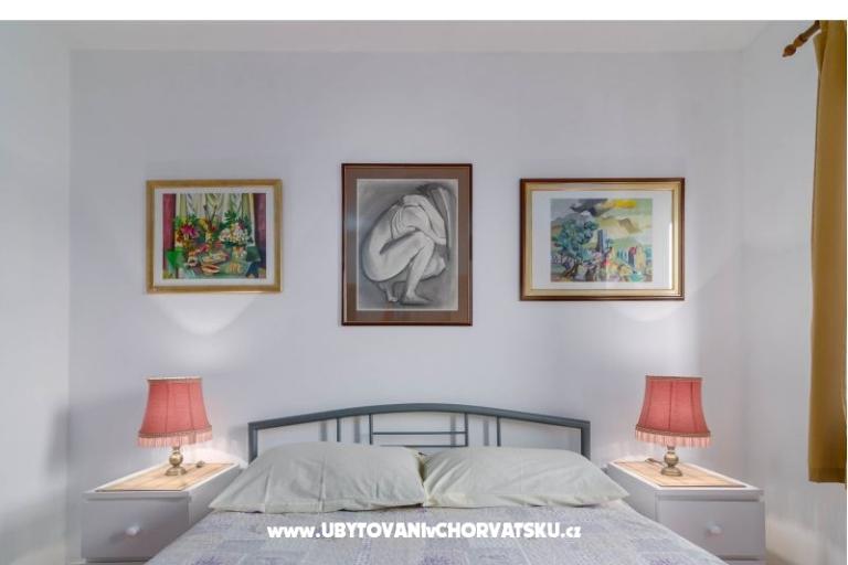 Appartamenti Amalia Fažana – foto 16