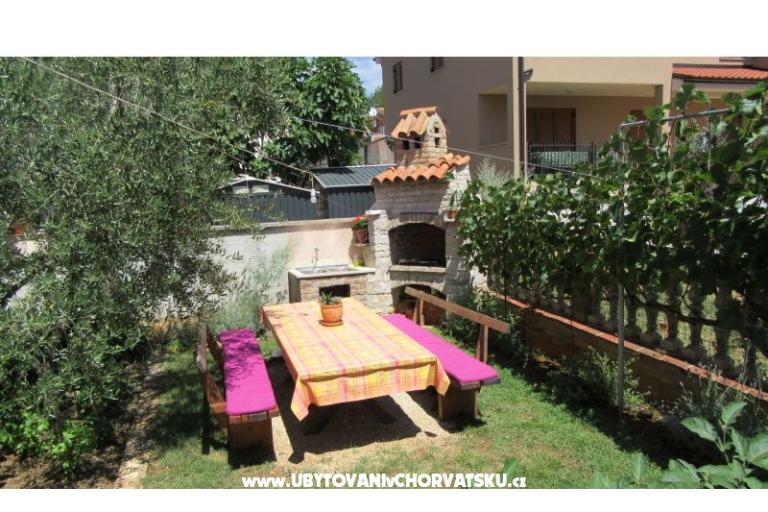 Appartamenti Irena – foto 16