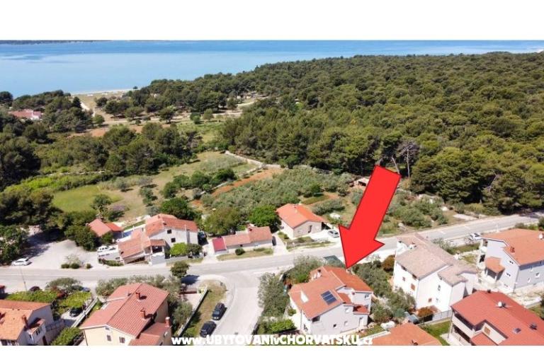 Appartamenti Irena – foto 17