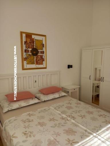 Appartamenti Irena – foto 5