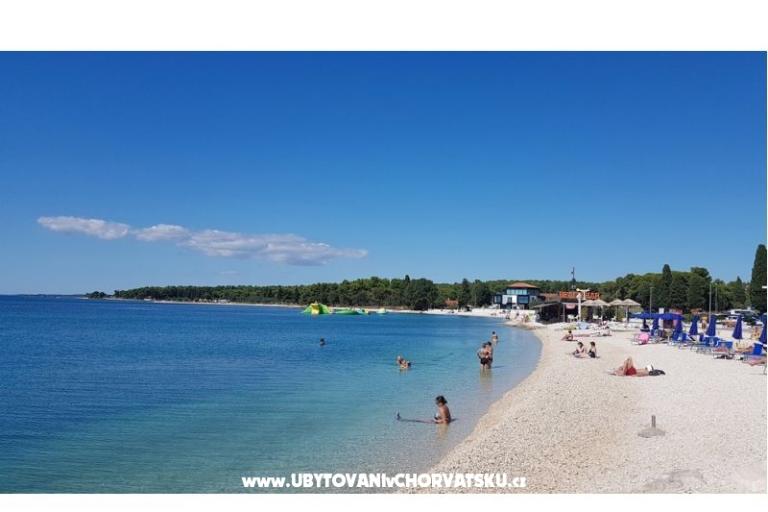 Appartamenti Irena – foto 9