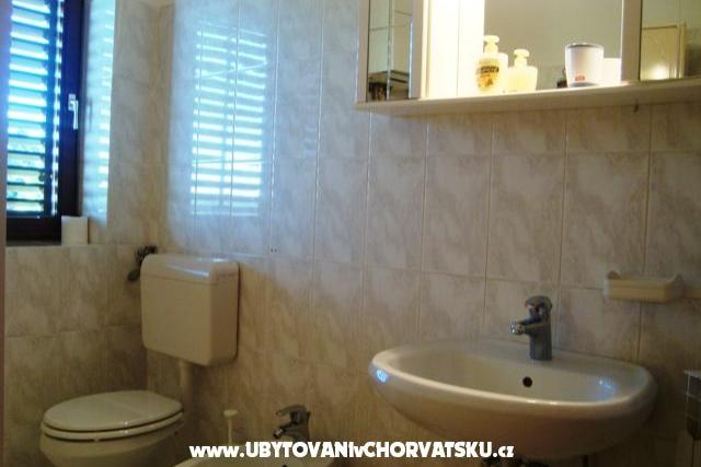 Appartamento Buzleta – foto 10