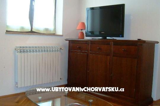 Appartamento Buzleta – foto 11