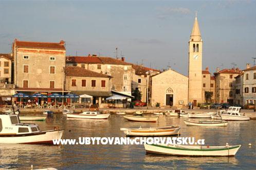 Appartamento Buzleta – foto 13