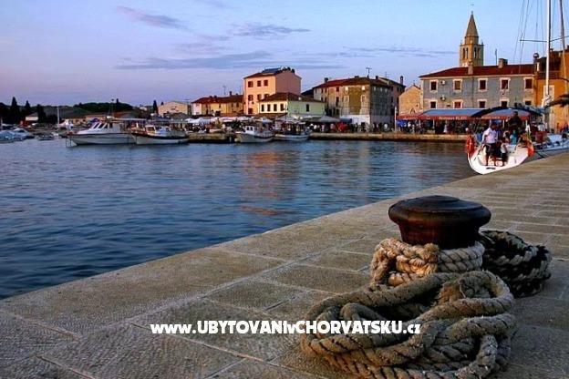 Appartamento Buzleta – foto 14